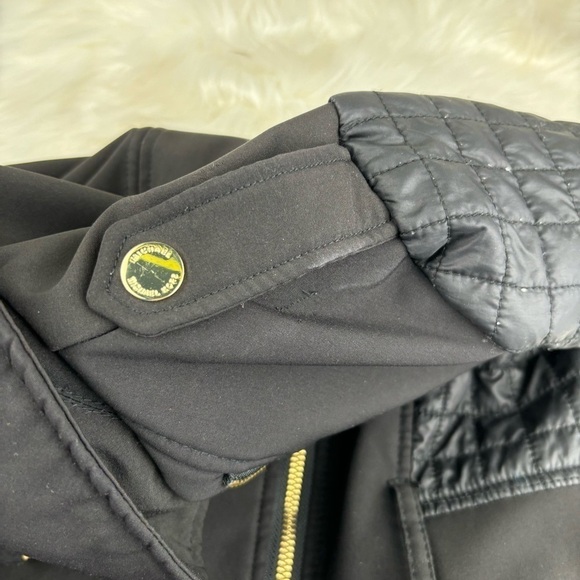 MICHAEL Michael Kors JACKET SIZE M woman - Picture 4 of 11